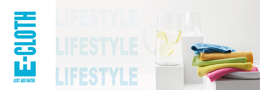 Уборка без химии 1